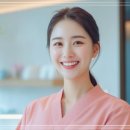 연세밀레니엄치과의원 이미지