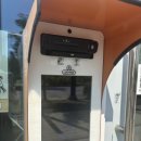 옐로베베 내포점 이미지