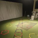 그린골프아카데미 이미지