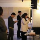 부산사랑하는교회 "진성원 목사 초청 한국대성회" (첫째날, 일시: 26.10.21) 이미지