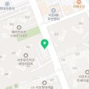 아크로드서초공인중개사사무소 이미지