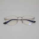 이노티안경 상계보람점 이미지