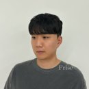 아름다운:연헤어