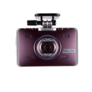 블랙박스 이미지