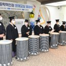 초등학력인정문해교실 이미지
