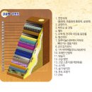 거북이표옥돌침대 | [옥돌침대] 전문회사 (주)장수구들