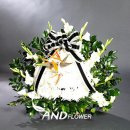 강동-길동-4012 이미지