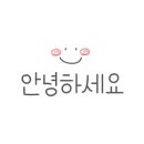 카프파트너스 네이버블로그