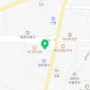 이마트24 R광주퇴촌미래점 이미지