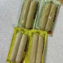 닥터다이어리 다닥몰 포인트사용후기 혈당관리 다이어트 닭신 닭가슴살 소시지 현미주먹밥 어묵바