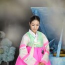 한복(기초) 이미지