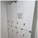 운동의 발견 이미지