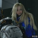 에이스pc카페 이미지