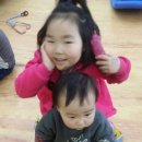 성환상가 아파트 이미지