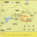 강진-31 이미지