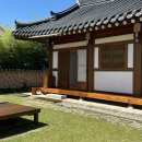 운정루