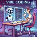 코딩없이 챗GPT로 1시간 만에 쇼핑몰 따라 만들기 | Cursor 사용법, 코딩 몰랐던 현직 마케터가 10분 만에 앱 만든 '바이브 코딩' 후기