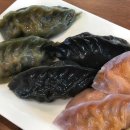 오방만두 인계점 이미지