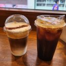 에센스커피 부천역점 이미지