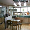 오포초등학교 이미지