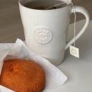 2월호텔더스테이 강서신관 | 2026年 02月 (두번째 기회)