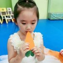 가베 6~7세반 이미지