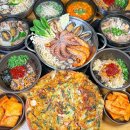 유명한칼국수 이미지