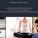 호텔반트 이미지