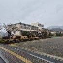 세상에 하나뿐인 그림책 네이버블로그