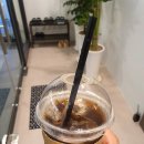 블랑드왁싱