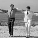 춤추는 사람 이미지