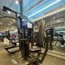 다이어트팩토리 이미지