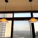 봉삼초등학교 이미지