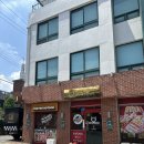 이쁜여우