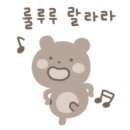 막내딸집건어물대구 이미지