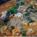 광장식당 이미지