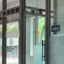 봄빛산부인과의원 이미지