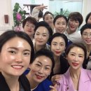 리포브구미