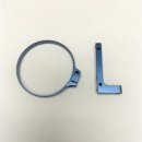 [써퍼늩코리아] XCEED Fan mount 및 Fan bracket 이미지