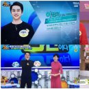 비엠 필라테스&PT 이미지