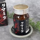 영지건강백세 | 남성 전립선 중년 건강의 중심