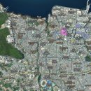 2021-00025