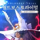 양지카써비스 이미지