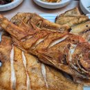 쉼터식당 네이버블로그