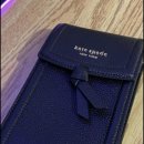 ($60) Kate Spade 케이트 스페이드 가방 팝니다 이미지