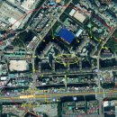 벽적골 두산·한신·우성 이미지