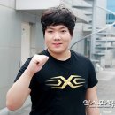 두두PC 이미지