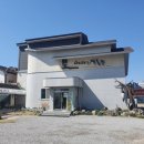 붓이야기박물관 이미지