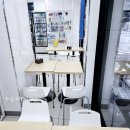 지에스25송파다빈치점 이미지