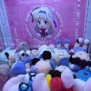 봉봉스테이션 인계점 이미지